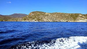 De Rosas a Cadaques 36